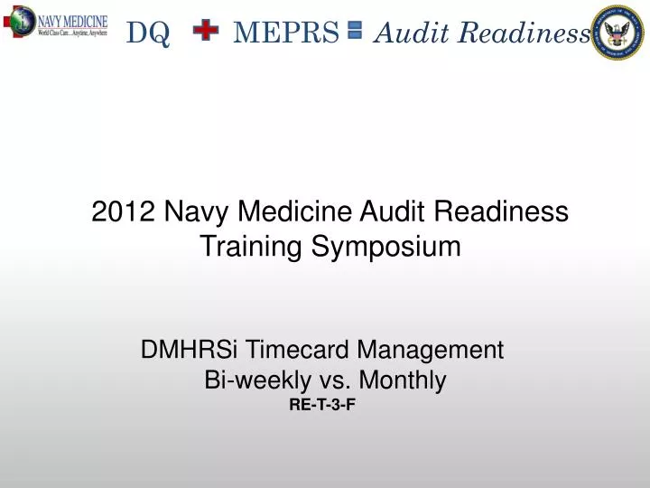 dmhrsi timecard management bi weekly vs monthly re t 3 f