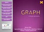 GRAPH - slide 1