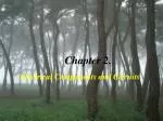 Chapter 2. - slide 1