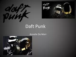annelie de mori