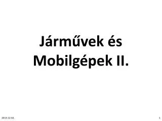 j rm vek s mobilg pek ii