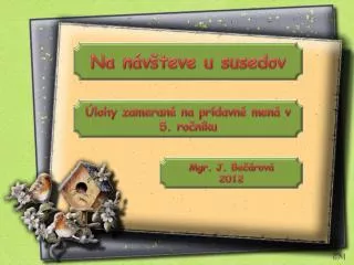 slide1