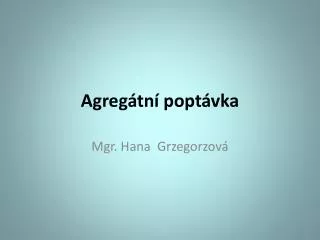 agreg tn popt vka