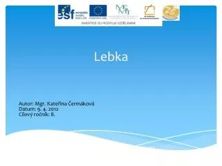 lebka