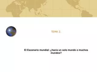 tema 2