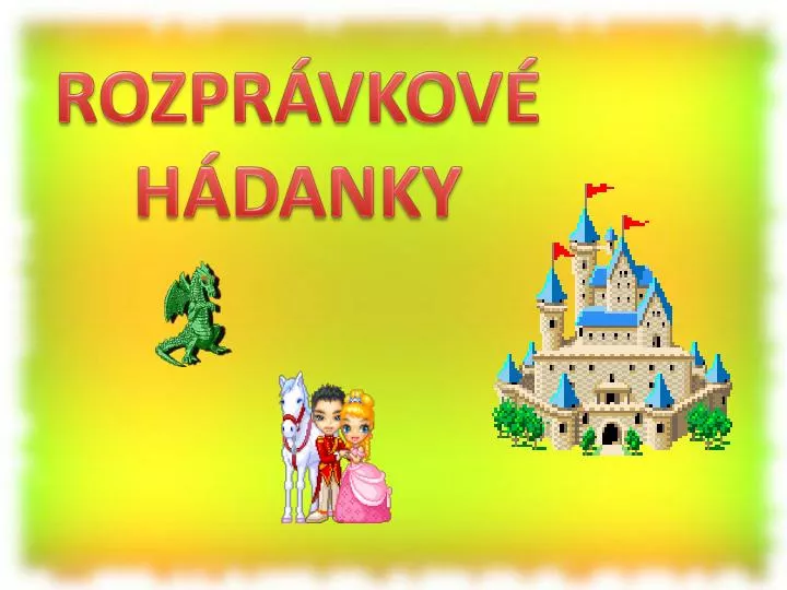 rozpr vkov h danky