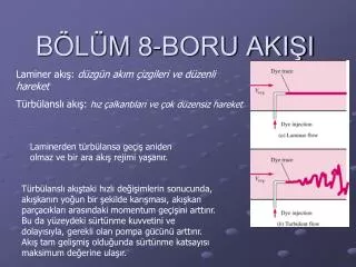 b l m 8 boru aki i