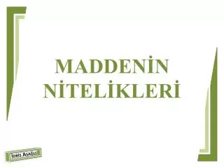madden n n tel kler