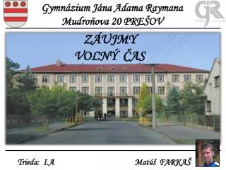 slide1
