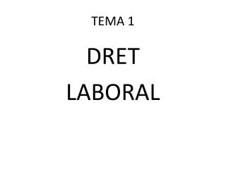 tema 1
