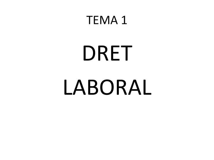 tema 1