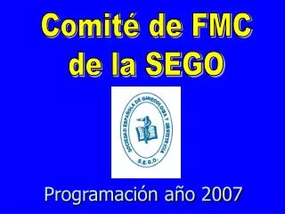 programaci n a o 2007