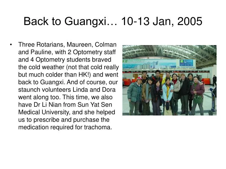 back to guangxi 10 13 jan 2005