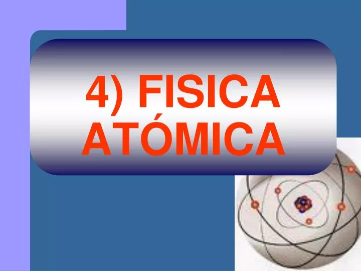 4 fisica at mica