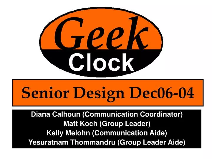 senior design dec06 04