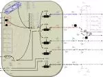 Comprehensive Overview of mRNA and Pre-mRNA Modifications in Gene Expression - slide 1