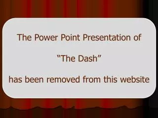 slide1