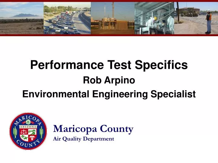 maricopa county air quality department