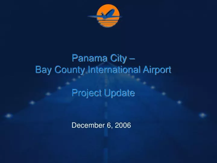 december 6 2006
