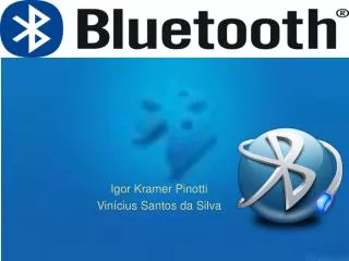 igor kramer pinotti vin cius santos da silva