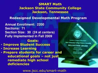 jscc/smart-math