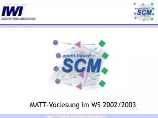 matt vorlesung im ws 2002 2003