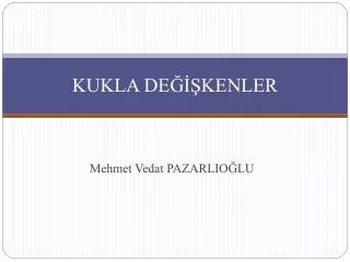 kukla de kenler