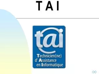 t a i