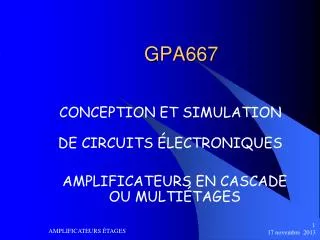 gpa667