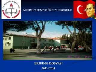 br f ng dosyasi 2013 2014