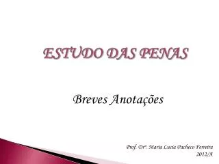 breves anota es