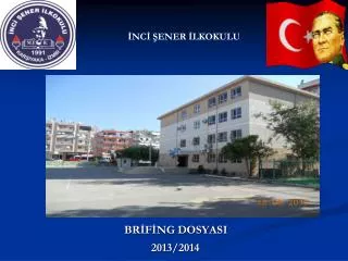 br f ng dosyasi 2013 2014