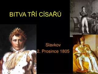 bitva t c sa