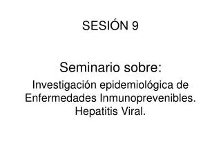 sesi n 9
