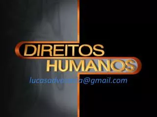 lucasadvocacia@gmail com