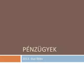 p nz gyek