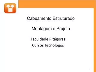 faculdade pit goras cursos tecn logos