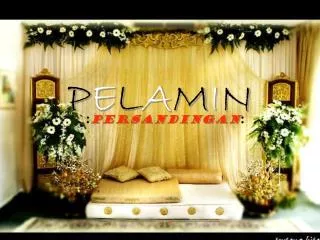 p e l a m i n