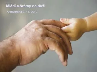 ml d a r my na du i astrost eda 3 11 2010