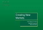 Understanding DVR Adoption and Market Diffusion: An Analysis of TiVo Sales Challenges - slide 1