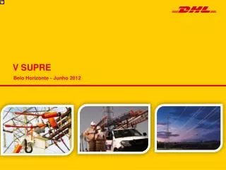 v supre
