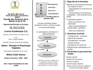 avec conditions avec conditions