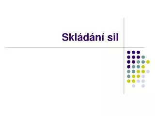 skl d n sil