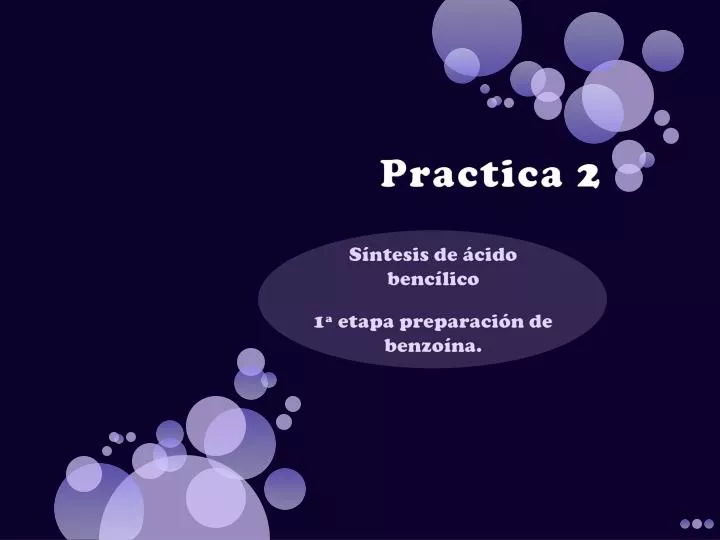 practica 2