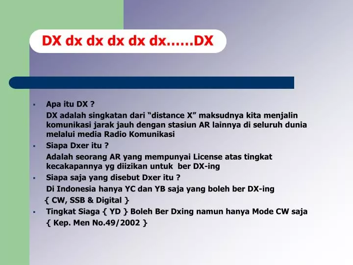 dx dx dx dx dx dx dx