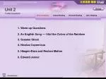 BR_MAIN - slide 1