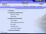 Before Reading_Main - slide 1