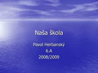 na a kola