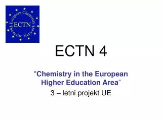 ECTN 4