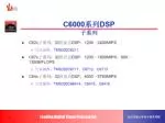 C6000 的优势 - slide 1